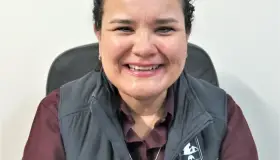 Incrementarán talleres en Centros Comunitarios