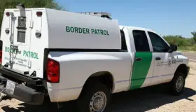 Deportará EU a mexicanos por Guatemala