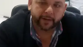 Nombrarán a titular de Protección Civil