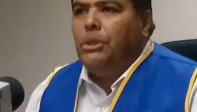 Tiene Club Rotario más proyectos para Nogales