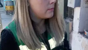 Refuerzan prevención en escuelas de Nogales