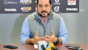 Primordial fomentar valores entre los niños