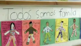 Amplían atención a migrantes