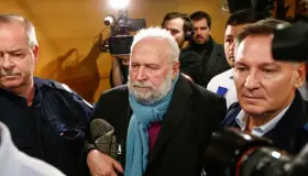 Exsacerdote confiesa que abusaba de 4 a 5 niños por semana