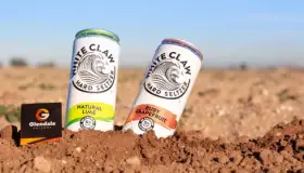 Anuncian nueva empresa