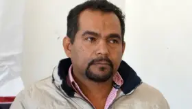 Será permanente la esterilización