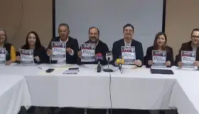 Anuncian Feria del Empleo 2020