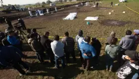 A un año de la explosión en Tlahuelilpan darán informe