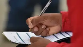 Brincan la ley 1,200 empresas para subcontratación ilegal