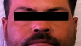 Detiene FGJE a ladrón en Huatabampo 