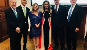 Crece oferta artística del FAOT