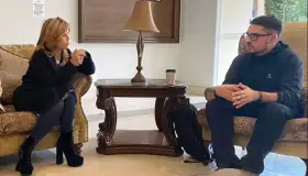 Amplían programa de Mejoramiento Urbano