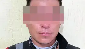 Capturan a narcomenudistas