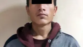 Homicida pagará con más de 16 años de prisión 