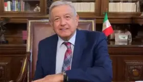 Aprobación del T-MEC, ‘muy significativo para México’