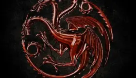 Anuncian fecha de estreno para precuela de Game of Thrones