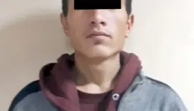 Pasará largo tiempo en prisión por homicidio