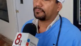 Sobrepoblado Nogales de perros