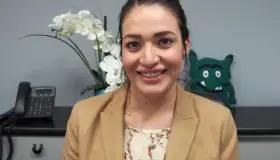 Invitan a aprovechar bajo costo de Liconsa