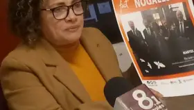 Invitan a próximos talleres de Imfoculta