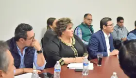 Llaman SSP y SEC a verificar autenticidad de mensajes en redes  