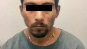 Capturado y vinculado a proceso por tentativa de homicidio