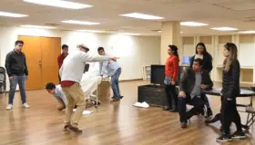 Presentarán ópera en FAOT 2020, subsede Hermosillo