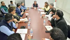 Llaman SSP y SEC a verificar mensajes en redes