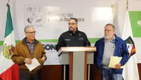 Sancionarán a empleadores de menores