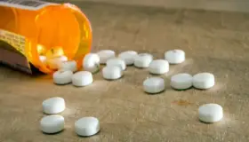 Disminuye esperanza de vida