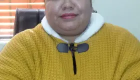 Anuncian Preparatoria Nocturna en la frontera