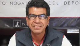 Anuncian Olimpiadas Municipales