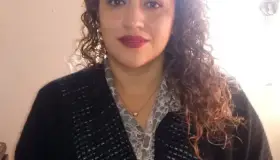 Promueven valores cívicos entre los niños