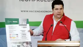 Llaman a aprovechar descuentos fiscales