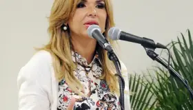 Modernizarán el periférico