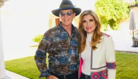 Acuerda Gobernadora acciones para promover y cuidar el Mar de Cortés