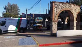 Realizan operativo de salud en Alamos