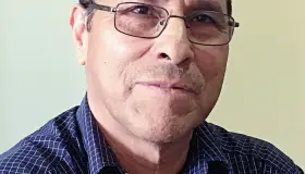 Todo listo para la Feria del Empleo