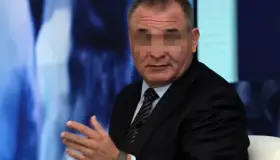 Corte de NY da más tiempo a García Luna; en abril nueva audiencia