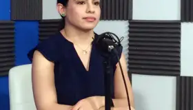 Vigilan entrada de extranjeros por virus