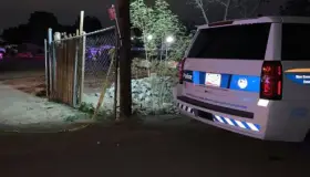 Detienen a madre por muerte de sus tres hijos