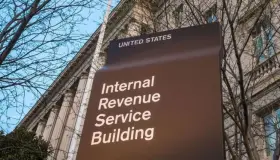 Inician preparación de impuestos