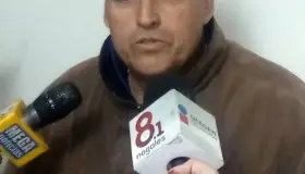 Excelente noticia sobre la rehabilitación de periférico