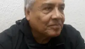 Actualizan padrón para las becas