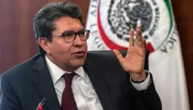 Buscan elevar penas a religiosos por abusos sexuales