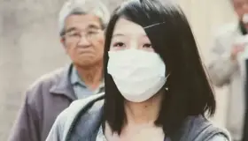 ¿Qué es el nuevo coronavirus y cómo se transmite?