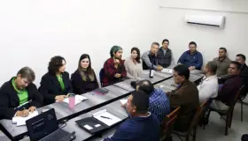 Instan a promover el turismo