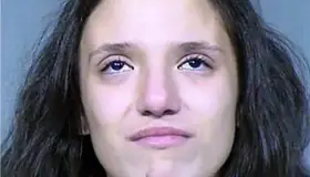 Confiesa haber matado a sus tres hijos