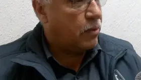 Dan facilidades a los trabajadores del volante