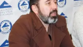 Un acierto rehabilitar periférico